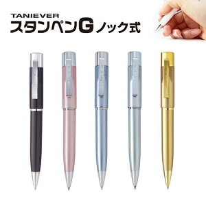 yz{[y l[y l[ nRt  ͂ Z i[X Ōt pi ^jGo[X^yGmbNyWZz