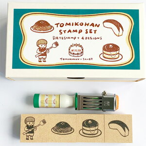 手帳 日付 スタンプの人気商品 通販 価格比較 価格 Com