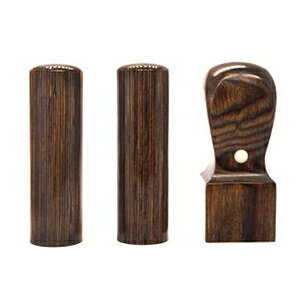 yzЈӃZbg АݗZbg @lӃZbg Ј @l ӃZbg @lӃZbg \҈ s p ʉ؃TCJ []18.0mm+s[]16.5mm+p24.0mm 