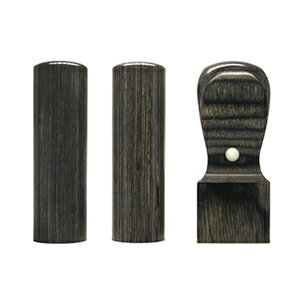 yzАݗ  Ј 3{ ЈӃZbg @l 3{ @lӃZbg ݗ 3{ Zbg\EsEpEЈ3{Zbg ʉ؃TCJ3{Zbg []18.0mm+s[