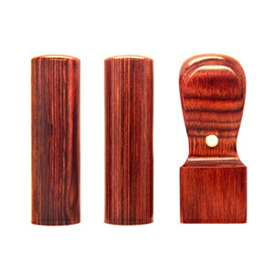 yzЈӃZbg АݗZbg @lӃZbg Ј @l ӃZbg @lӃZbg \҈ s p ԍʉ؃TCJ 3{Zbg []18.0mm+s[]16.5mm+p