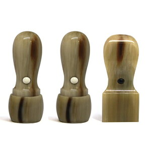 ЈӃZbg АݗZbg @lӃZbg Ј @l ӃZbg @lӃZbg \҈ s p I_[F]3{ZbgV 18.0mm+V s16.5mm+p24