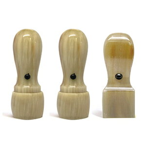 ЈӃZbg АݗZbg @lӃZbg Ј @l ӃZbg @lӃZbg \҈ s p I_[F]3{ZbgV 18.0mm+V s16.5mm+p24