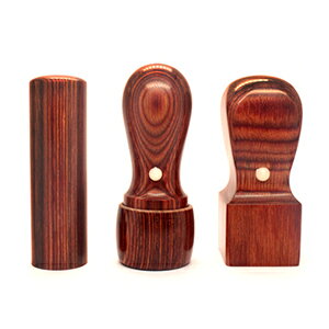 yzЈӃZbg АݗZbg @lӃZbg Ј @l ӃZbg @lӃZbg \҈ s p ԍʉ؃TCJ 3{Zbg [V]18.0mm+s[]16.5mmp2