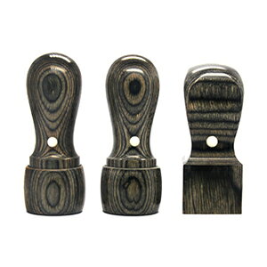 yzАݗ  Ј 3{ ЈӃZbg @l 3{ @lӃZbg ݗ 3{ Zbg\EsEpEЈ3{Zbg ʉ؃TCJ 3{ZbgV 18.0mmV s