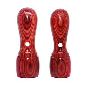 yzЈӃZbg АݗZbg @lӃZbg Ј @l ӃZbg @lӃZbg \҈ s p ԍʉ؃TCJ 2{Zbg [V]18.0mm+s[V]16.5mm