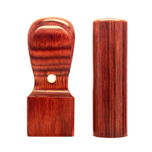 yzЈӃZbg АݗZbg @lӃZbg Ј @l ӃZbg @lӃZbg \҈ s p ԍʉ؃TCJ []18.0mm+p24.0mmӃP[Xʔ z
