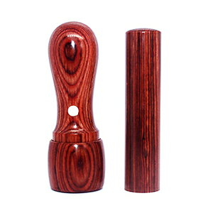 yzЈӃZbg АݗZbg @lӃZbg Ј @l ӃZbg @lӃZbg \҈ s p ԍʉ؃TCJ 2{Zbg  [V]18.0mm+s[]16.5mm