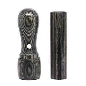 yzАݗ  Ј 2{ ЈӃZbg @l 2{ @lӃZbg ݗ 2{ Zbg\EsEpEЈ2{Zbgʉ؃TCJ 2{Zbg [V]18.0mm+s[