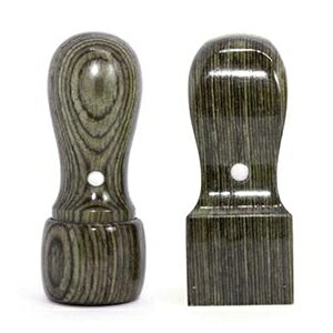 yzАݗ  Ј 2{ ЈӃZbg @l 2{ @lӃZbg ݗ 2{ Zbg\EsEpEЈ2{Zbgʉ؃TCJ2{Zbg [V]18.0mm+p24.0mm