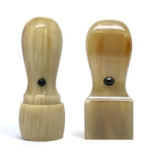 ЈӃZbg АݗZbg @lӃZbg Ј @l ӃZbg @lӃZbg \҈ s p I_ F 2{Zbg [V]18.0mm+p24.0mm ӃP[X