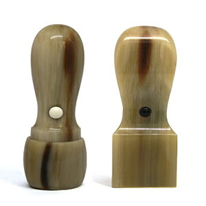 ЈӃZbg АݗZbg @lӃZbg Ј @l ӃZbg @lӃZbg \҈ s p I_ F 2{Zbg [V]18.0mm+p24.0mm ӃP[X