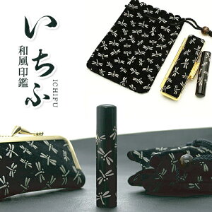 ͂  킢 ӃP[XZbgE͂12~EnREq sEF Mtg[ q ͂ oYj]  菑 AEj ljy