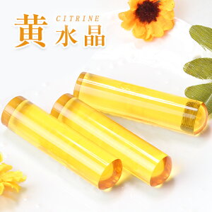  ͂   Έ  ͂ p[Xg[u  s 15~v Citrine Vg P[Xt oYj w AEj v[g Mtg 