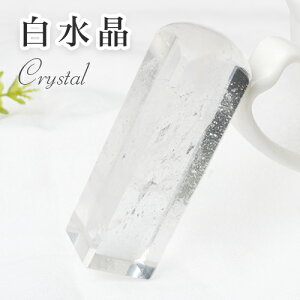  Έ J^FF VR  p VR p[Xg[   s F߈ ^C㏸ oYj wj AEj v[g Mtg 蕨 pCrystal N