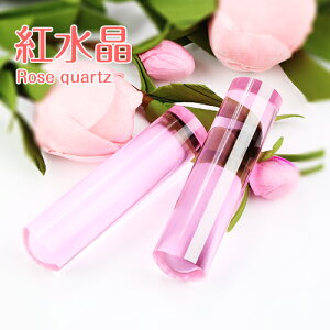 p[Xg[   EsE13.5~E13.5mm g quartz [YNH[c ^C㏸ Ƒ^ ^ ^ oYj wj AEj v[g Mtg 蕨 p g