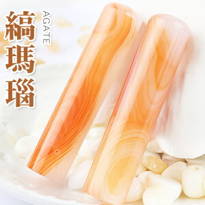 FΈ ȃmE 12.0mm/13.5mm/15.0mm ӃP[Xt  s F   P[Xt   VR  ͂ 12.0mm`15.0mm P[Xt