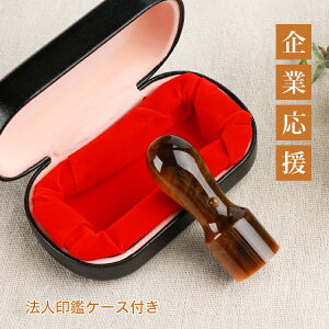  ͂ Аݗ  ͂ Ֆ @l  @lp s Ј ӎД ۈ Ј @l  @l͂ ^CK[AC  Έ Ֆڐ V 18.