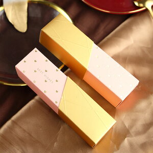 iӂƈꏏɍwKv) Mtg{bNX v[gp bsO {bNX sNij