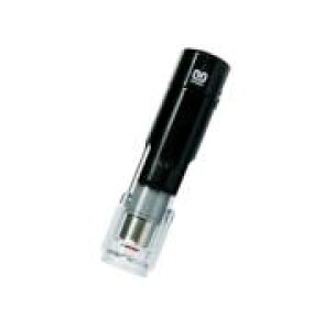 ySizl[ l[ Tr[l[[lE񂩂EӁEqEnR]û ̂  FCNv6mmۃl[yl[ NCbNC6 ubN 6mm y