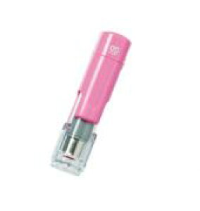 ySizl[ Tr[ulEӁE͂񂱁EnREqvû ̂  FCNvyl[ NCbNC6 sN 6mm yWZz