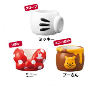 楽天市場 印鑑 ツイン ディズニーの通販