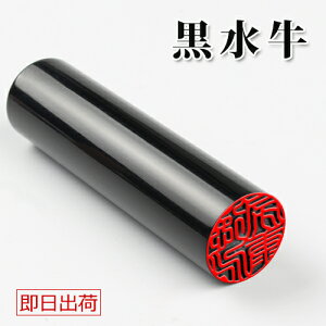 yyz   s  F    10Nۏ   j ͂񂱖O q[ɏEc]  EsEF z } 