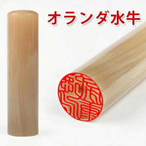  ͂ nR   j s F l   10Nۏ F I_yFz10.5mm`18.0mmSTCYIѕI