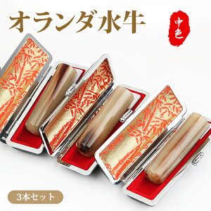 ӃP[XZbg I_ l ͂   s F nR 񂩂 ӃZbg  jp pӃZbgI_[F] {s{F 3{Zb