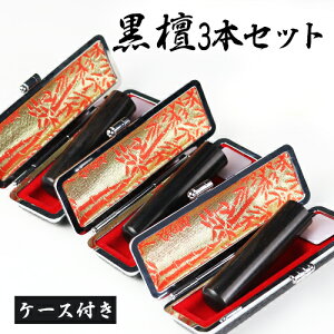 lӃZbg 3{ AEj Mtg   ӃP[Xt  j s F  ӃZbg  ͂ O nR  jp ӃZbg h 13.5mm s12.0mm 