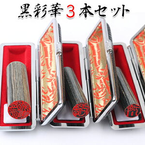 Si  l3{Zbg   s F P[Xt nR 񂩂 ӃZbg  p jp ӃZbg ʉ؃TCJ  +s+F 3{Zbg T