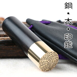    j  쐬      ͂񂱖O  sZbg q h  nR I[_[؈  EsEF12.0 13.5 15.0 18.0mm  ܕt