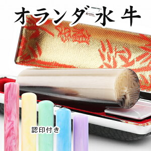 ӃZbgI  ͂   s F j   킢 qI_[F]10.5`18.0mm{F󒱊Lp[12.0mm1{t iJPj
