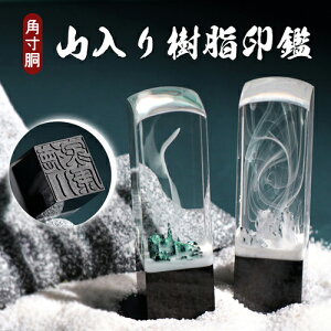  p F ͂  쐬 s lƎ  E 18.0 l nR 񂩂 R R ΎR AE  j Mtg j l  v[g R  h LOi a 