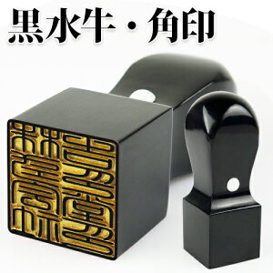 @lp  Њp 18.0mm 21.0mm 24.0mm p Ј i Аݗ p p @l  p i 搶  @lp p󐻍썕 Vp  Њp18mm`24mm 