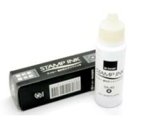 Tr[ TCY[mm] : W26×H95 e30ml 痿n[CN  30ml 