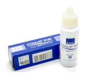 Tr[ TCY[mm] : W26×H95 e30ml 痿n[CN  30ml 