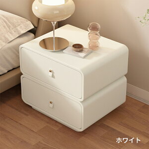 iCge[u  TChe[u ϋv TCh`FXg 2io ~je[u 40cm 45cm 50cm [t C v J[L [Xy[X RpNg \t@[e[u zC