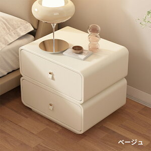 iCge[u  TChe[u ϋv TCh`FXg 2io ~je[u 40cm 45cm 50cm [t C v J[L [Xy[X RpNg \t@[e[u zC