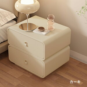 iCge[u  TChe[u ϋv TCh`FXg 2io ~je[u 40cm 45cm 50cm [t C v J[L [Xy[X RpNg \t@[e[u zC