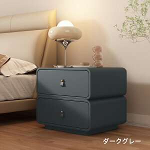 iCge[u  TChe[u ϋv TCh`FXg 2io ~je[u 40cm 45cm 50cm [t C v J[L [Xy[X RpNg \t@[e[u zC