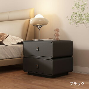 iCge[u  TChe[u ϋv TCh`FXg 2io ~je[u 40cm 45cm 50cm [t C v J[L [Xy[X RpNg \t@[e[u zC