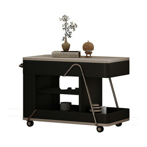 TChe[u [e[u JtFe[u ItFXe[u [ ` LX^[t I[vXy[X ړR p^e[u v KX  k 54cm RpNg 