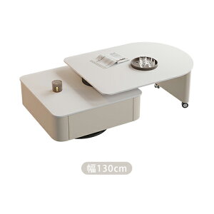 lXge[u [e[u TChe[u R[q[e[u Z^[e[u  e[u [ ]@\   RpNg x[W Vv 召 100cm 120cm 130cm Z~