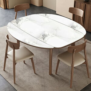 _CjOe[u Lke[u LkV Vg6l| 4l 130 150cm e[u Z~bNe[u 120cm 140cm 嗝Β 嗝Ε He[u zCg O[  rO Z