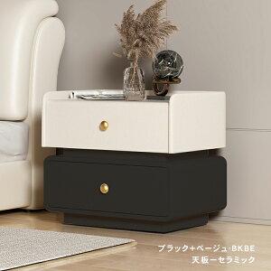 iCge[u TChe[u `FXg TCh`FXg xbhTCh`FXg 40cm 55cm Z~bN ϋv 嗝Ε [ C v ȒP RpNg x[W O[ J[L