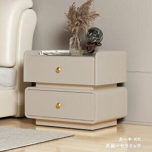 iCge[u TChe[u `FXg TCh`FXg xbhTCh`FXg 40cm 55cm Z~bN ϋv 嗝Ε [ C v ȒP RpNg x[W O[ J[L