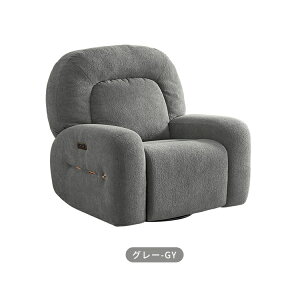 NCjO`FA 蓮 1l|\t@ w꒲\ \t@ p[\i`FA[ 1l| w \t@[ 1l NCjO NCjO\t@ IW x[W _