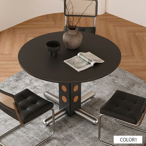 _CjOe[u Z~bN 嗝Ε ~ ۂe[u 110cm 100cm 120cm rOe[u ~` Z~bNe[u He[u 4l 6l 嗝Β zCg  ubNr k 