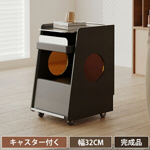 TChe[u [e[u JtFe[u ItFXe[u J[ eB[e[u ` [ o LX^[t ړR p^e[u KX  k RpNg 1